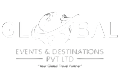 Global Events & Destination Pvt Ltd