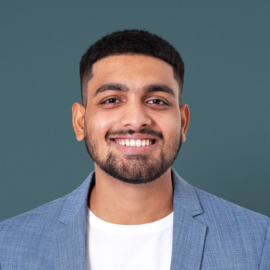 Muhammad Ibrahim